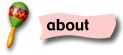 about Cumbia Austin