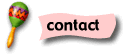 contact Cumbia Austin